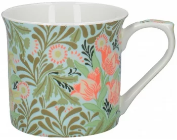 Кружка Bower 300 ml