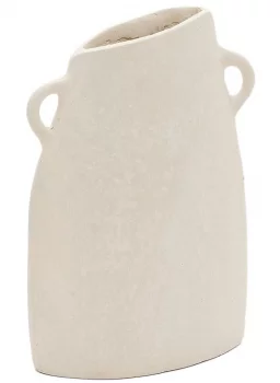 Ваза Neti 20X9X27 CM
