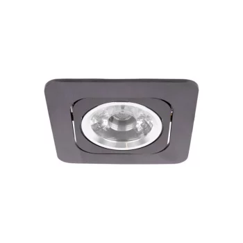 Встраиваемый светильник Screen 10X10X3 CM
