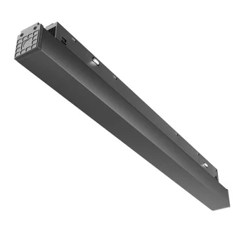 Источник напряжения Voltega PSI034DR4-200B
