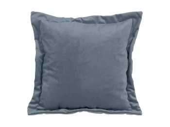 Подушка декоративная Relax 50X50 CM