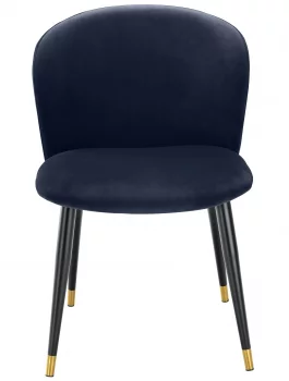 Стул Volante 56X64X82 CM