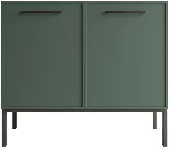 Комод Nicole 85X45X75 CM