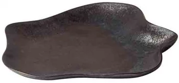 Тарелка Es Asia Ø22 CM