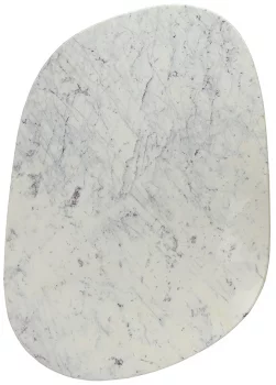 Столик журнальный Mojo 92X62X43 CM