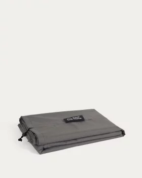 Защитный чехол для уличной мебели Iria 210X105X90 CM
