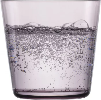 Стакан Together 367 ml lilac
