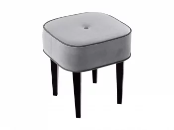 Табурет Handy SQ 40X45 CM