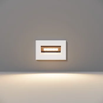 Подсветка для лестниц Boska 8X7X5 CM