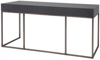 Письменный стол Larsen 150X60X75 CM