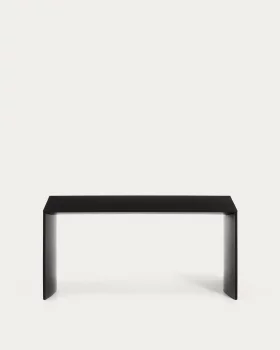 Журнальный стол Litto 90X45 CM