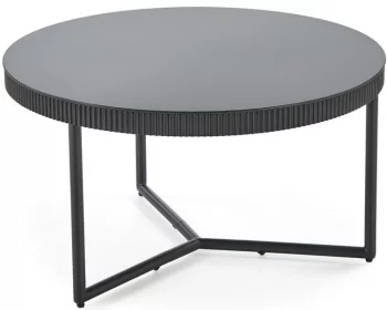 Стол журнальный Cosmo 80X80X45 CM