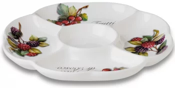 Менажница Frutti di Bosco Ø25 CM