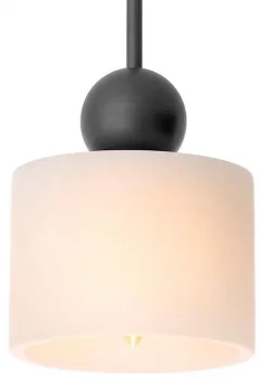 Подвесной светильник Etruscan Round 20X20X24 CM