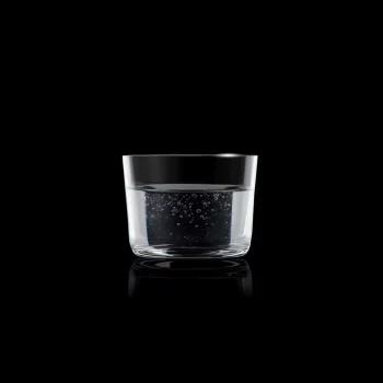 Стакан Олд фэшн Light Ultra-Thin Glass 240 ml
