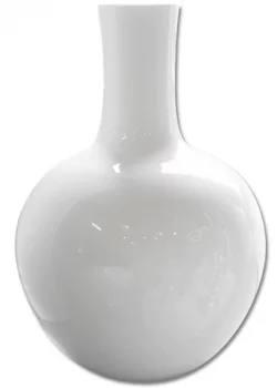 Ваза Leron 33X33X56 CM