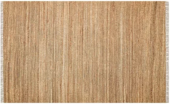 Ковёр Asos 230X150 CM