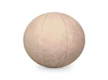 Подушка-шар Como 25 CM