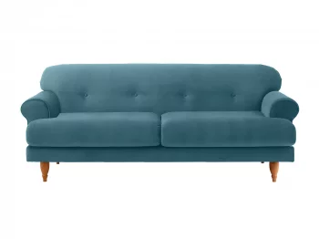 Диван Italia 197X98X79 CM