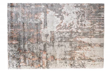 Ковер Modesto 200X300 CM