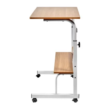 Стол многофункциональный Isola 80X40X66-90 CM