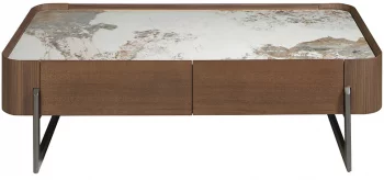 Журнальный столик Nioli 140X75X40 CM