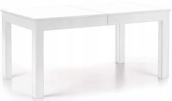 Стол Seweryn 160-300X90X76 CM