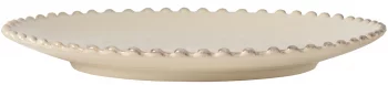 Тарелка Pearl Ø22 CM
