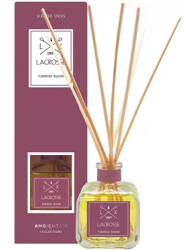 Диффузор ароматический Lacrosse Tuberose 100 ml