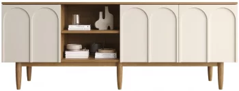 Комод Arka 160X40X60 CM