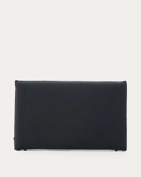 Изголовье кровати Jaira 200X10X118 CM