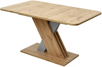 Стол Exel 140-180X85X76 CM
