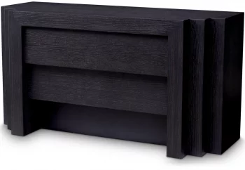 Комод Metropolitan 134X50X71 CM