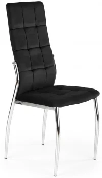 Стул Eerim 43X54X101 CM