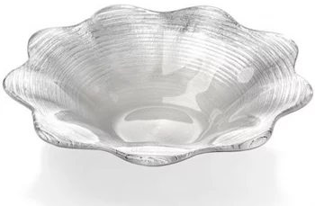 Салатник Amarillis Silver Ø19 CM
