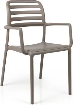 Стул Costa 59X57X86 CM