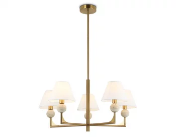 Люстра High Light 73X73X88 CM
