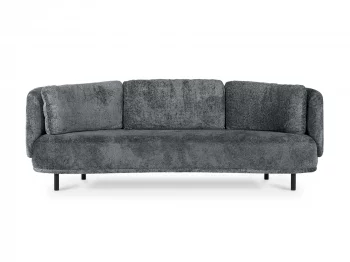 Диван Vergato 250X105X88 CM