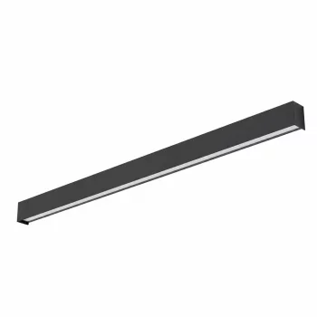 Настенный светильник Straight Wall LED