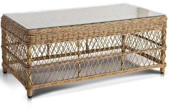 Журнальный столик Гранд Латте 112X57X45 CM