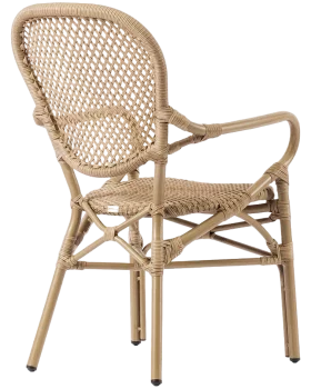 Стул Орсе 59X67X94 CM