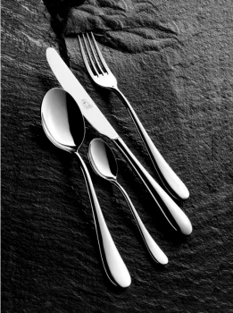 Вилка десертная
