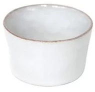 Чаша Nova Ramekin/butter 6X6X4 CM