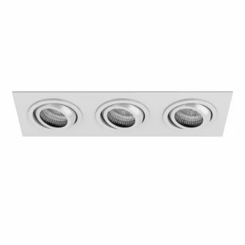 Встраиваемый светильник Singo 28X10X5 CM