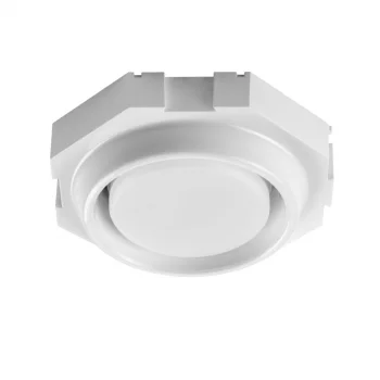 Встраиваемый светильник Tensio 13X13X4 CM