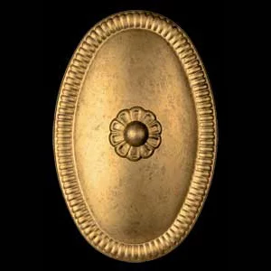 Люстра Bagatelle