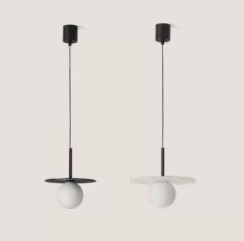 Подвесной светильник Miro