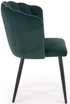 Стул Livian 60X58X84 CM