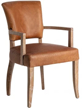 Стул Tolla 57X66X88 CM