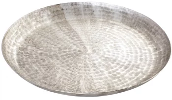 Поднос Gerard Ø45 CM